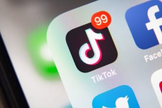 Every potential TikTok buyer we know about