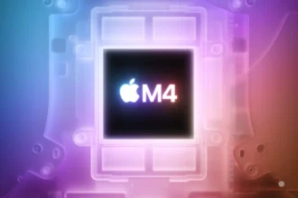 Apple’s M4 MacBook Air bump may be just around the corner