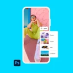 Adobe’s new Photoshop app for iPhone is more like the real thing