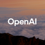 Here’s OpenAI’s new logo