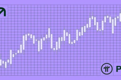 Pi Coin Skyrockets 70% After Mainnet Update Brings Major Changes