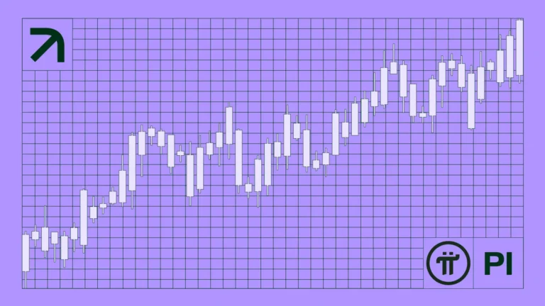 Pi Coin Skyrockets 70% After Mainnet Update Brings Major Changes