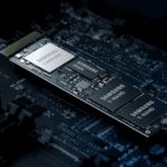 Samsung’s first Pro series Gen 5 PCIe SSD arrives in March