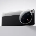 Xiaomi 15 Ultra is a small update with a big periscope lens