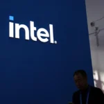 Intel once again delays its long-awaited Ohio chip fabrication facilities