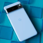 Google screwed up Pixel vibrations again