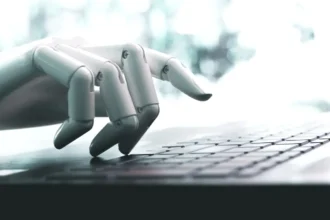 No one knows what the hell an AI agent is
