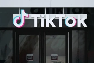 TikTok to start pushing Amber Alerts to users’ For You feeds