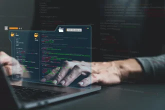 AI coding assistant Cursor reportedly tells a ‘vibe coder’ to write his own damn code