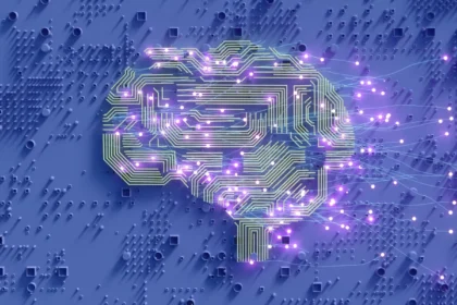 A new, challenging AGI test stumps most AI models