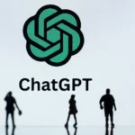 ChatGPT doubled its weekly active users in under 6 months, thanks to new releases