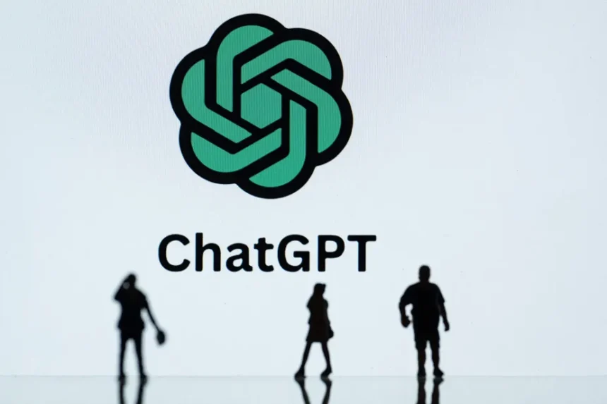 ChatGPT doubled its weekly active users in under 6 months, thanks to new releases