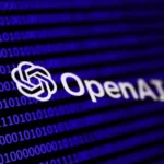 OpenAI’s o1-pro is the company’s most expensive AI model yet