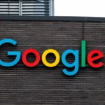 People are using Google’s new AI model to remove watermarks from images