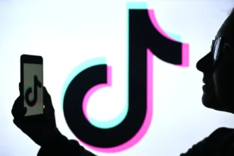 TikTok to launch TikTok Shop in France, Germany, and Italy