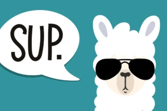 Meta’s next Llama models may have upgraded voice features