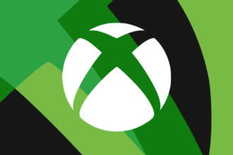 Xbox 360 consoles can now be hacked with just a USB key