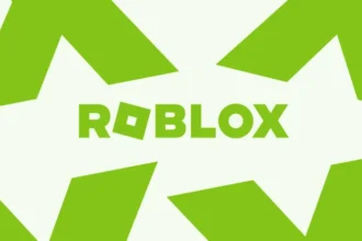 Roblox’s new AI model can generate 3D objects