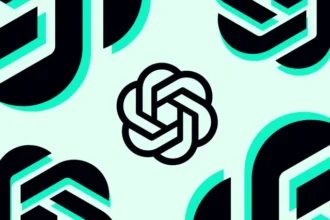 OpenAI says ‘our GPUs are melting’ as it limits ChatGPT image generation requests