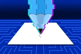 OpenAI and Google ask the government to let them train AI on content they don’t own