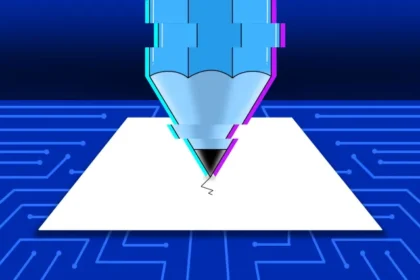 OpenAI and Google ask the government to let them train AI on content they don’t own
