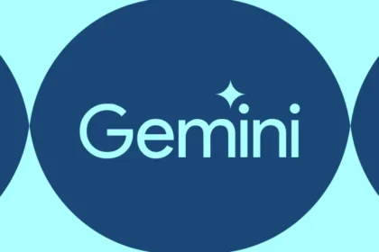 Google is officially dumping Assistant for Gemini