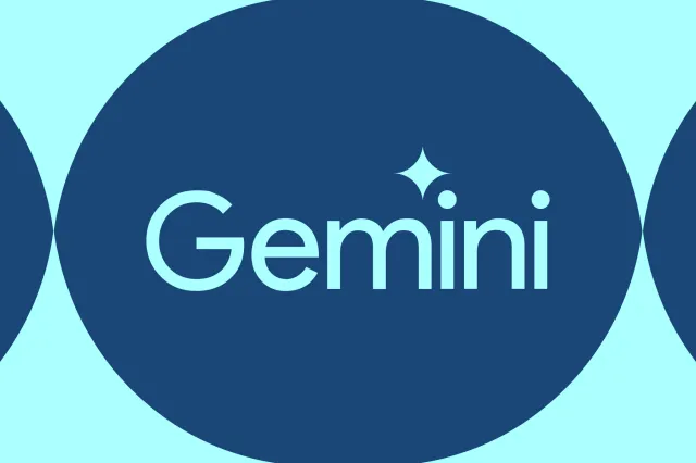 Google is officially dumping Assistant for Gemini
