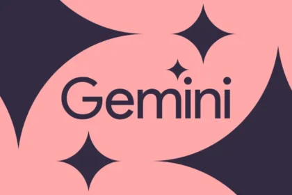 Google is rolling out Gemini’s real-time AI video features