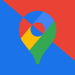 Now Google Maps is starting to use Android 16’s live update notifications