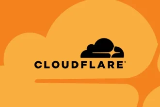 Cloudflare is luring web-scraping bots into an ‘AI Labyrinth’