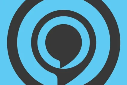 Amazon is ending the option to not send Echo voice recordings to the cloud
