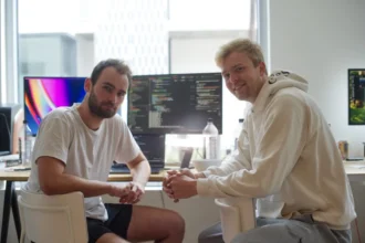 Browser Use, the tool making it easier for AI ‘agents’ to navigate websites, raises $17M