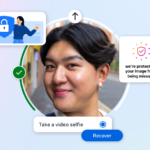 Meta brings its anti-scam facial recognition test to the UK