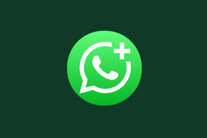 WhatsApp will soon limit number of broadcast messages users and businesses can send