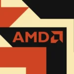 AMD is launching its latest Ryzen 9 X3D gaming processors on March 12th