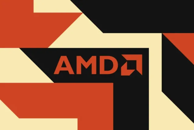 AMD is launching its latest Ryzen 9 X3D gaming processors on March 12th