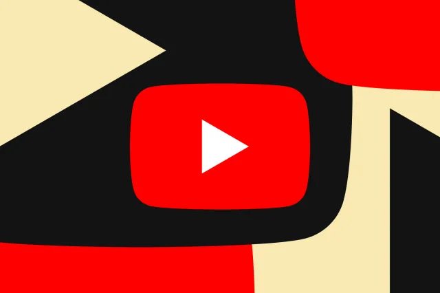 YouTube will soon restrict creators from mentioning certain online gambling sites