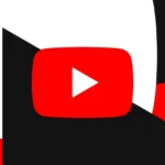 YouTube warns creators an AI-generated video of its CEO is being used for phishing scams