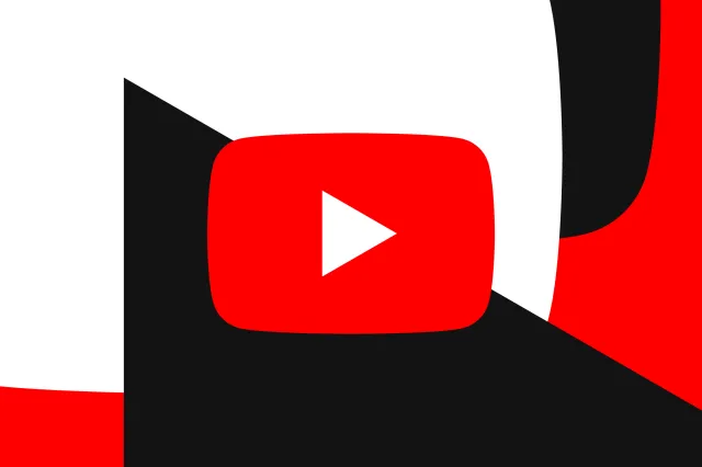 YouTube warns creators an AI-generated video of its CEO is being used for phishing scams