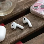 Apple is reportedly bringing live translation to AirPods