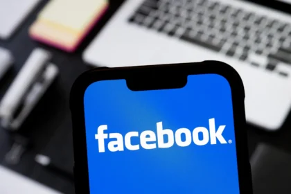 Facebook debuts a revamped Friends tab as part of its return to ‘OG’ Facebook