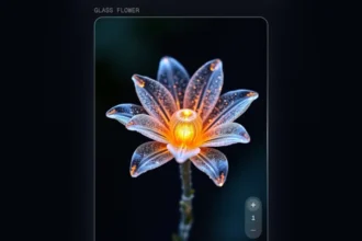 Flora is building an AI-powered ‘infinite canvas’ for creative professionals