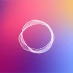Substack rival Ghost is now connected to the fediverse