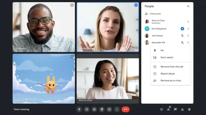 Skype is shutting down in May — these are the best alternatives