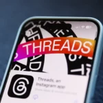 Threads tests adding ‘interests’ on profiles to connect users with topical discussions