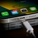 Apple reportedly considered building the iPhone 17 Air without ports