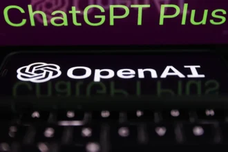 OpenAI's $20 ChatGPT Plus is now free for college students until the end of May