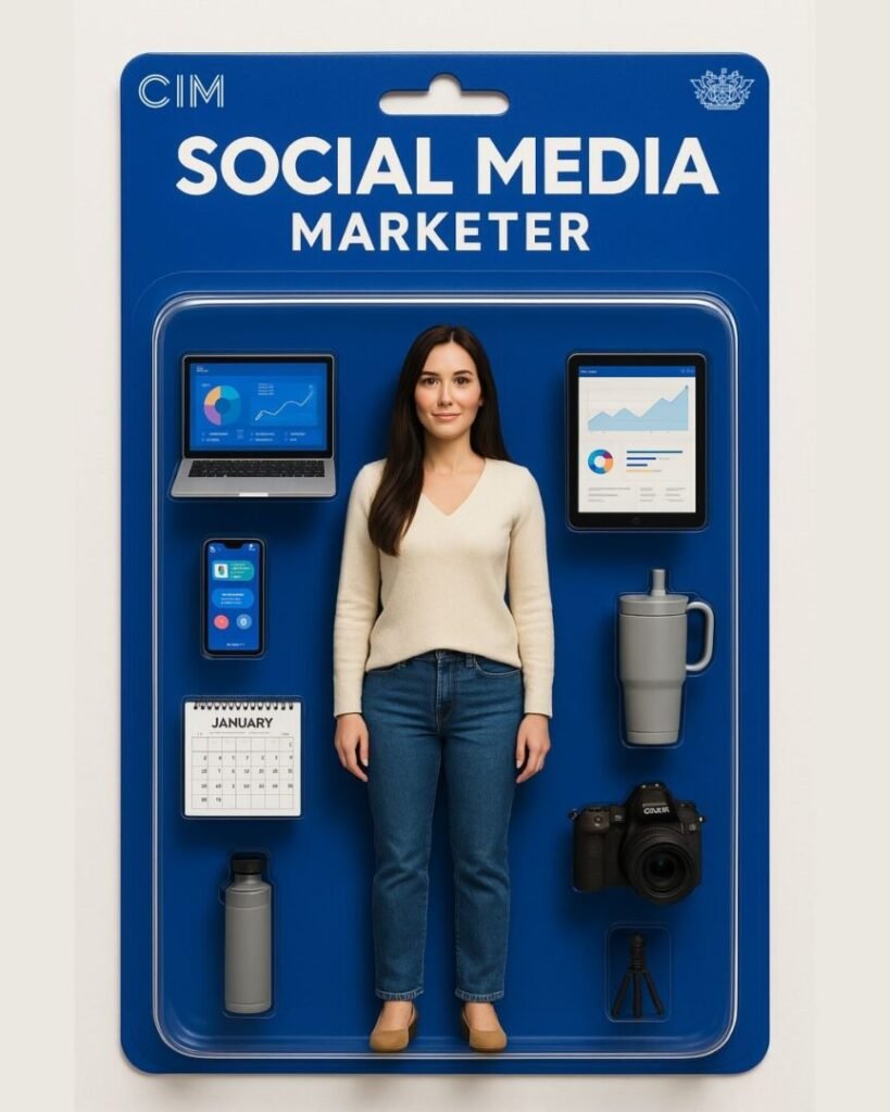 ChatGPT is transforming LinkedIn users into really dull dolls