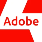 Adobe is building AI agents for Photoshop and Premiere Pro