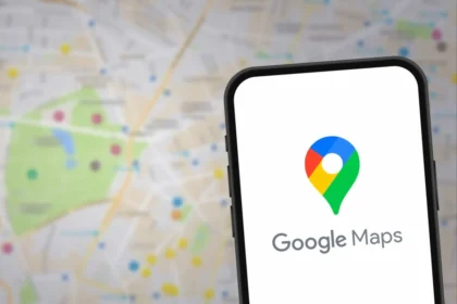 Google Maps is launching tools to help cities analyze infrastructure and traffic